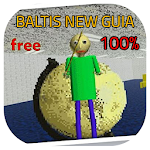 Cover Image of 下载 Baltis New Guia 2019 - Balits 1.2 APK