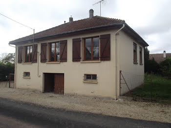 maison à Montmorency-Beaufort (10)