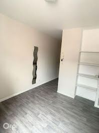 appartement à Arras (62)