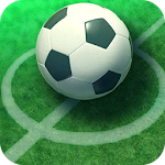 Football King Rush Apk