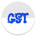 GST Calc - Ad free Apk