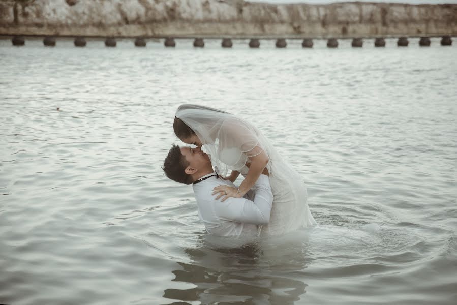 Photographe de mariage Pame Maya (pamelamayaphoto). Photo du 29 août 2022