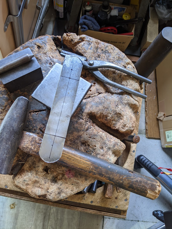 みゅう78さんが投稿したカスタム事例の投稿画像3枚目