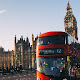 London New Tab Photography HD Themes