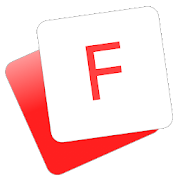 Flashcard Maker Pro