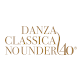 Download Danza Classica No Under 40 For PC Windows and Mac 1.0.0