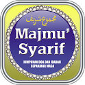 Majmu Syarif icon