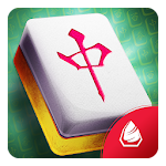 Cover Image of 下载 Mahjong Gold - Classic Majong Solitaire 3.1.3 APK