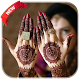 Download Baqra Eid Mehndi Designs 2017 For PC Windows and Mac 1.0