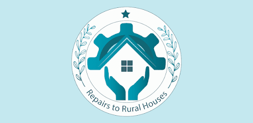 Repairs to Rural Houses