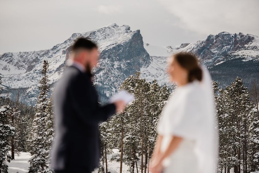 Vestuvių fotografas Larissa Welch (wethelight). Nuotrauka 2020 balandžio 17