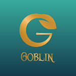 Cover Image of Download Goblin 3 APK