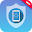 Anti Theft Alarm-Mobile Security Alarm Download on Windows