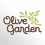 Cover Image of Baixar Cozinha Italiana Olive Garden 2.0.2 APK