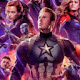 Avengers Endgame Wallpapers and New Tab