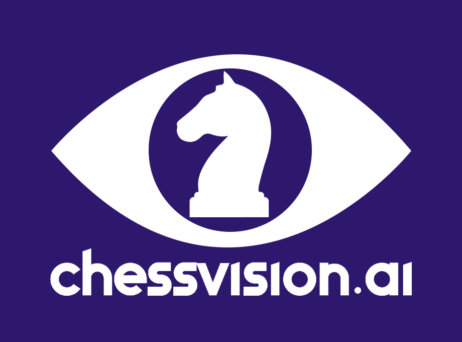 Chessvision.ai Chess Position Scanner Preview image 1