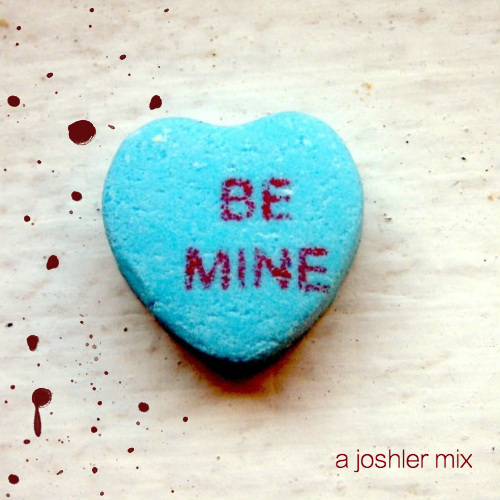 be mine mix.jpg