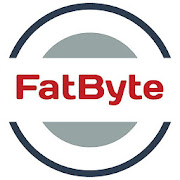 Fatbyte Body fat-lean analyzer 1.0.0.2 Icon