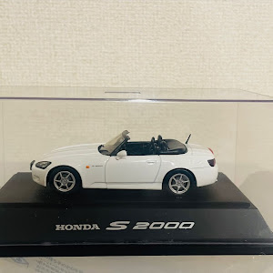 S2000 AP2