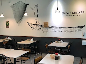 Kedai Kumala photo 