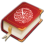 Cover Image of Descargar Al Quran Mp3 Offline 30 Juz 1.0 APK