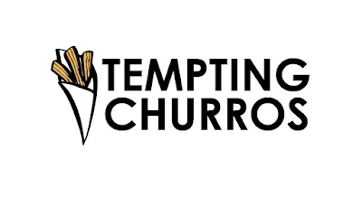 Tempting Churros