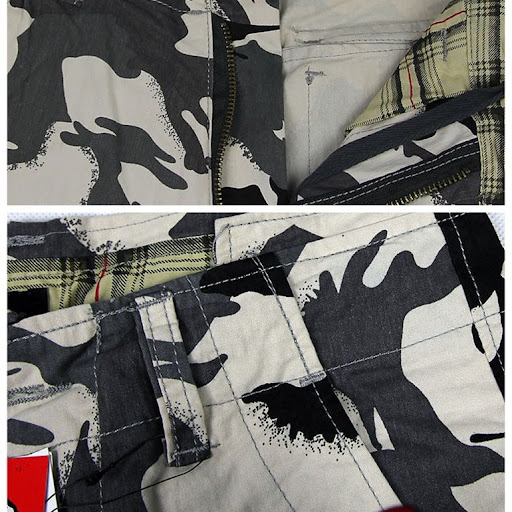 miniatures image - 0