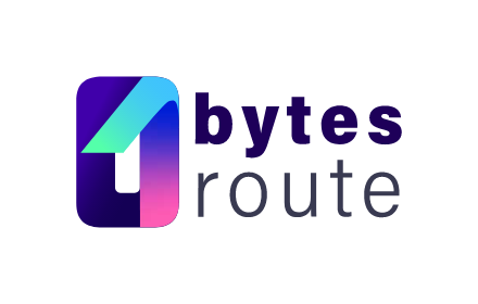 Bytes Route - Free digital adoption platform. small promo image