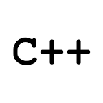 C++ Quiz Apk