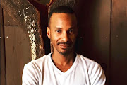 US singer Tevin Campbell shook SA when, out of the blue, he tweeted in Setswana/Sesotho.