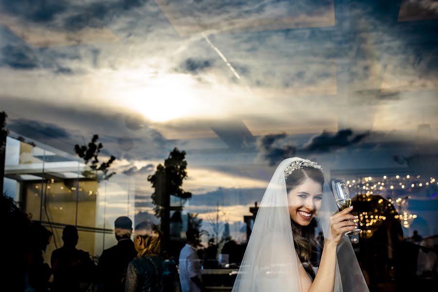 Fotograful de nuntă Florin Belega (belega). Fotografia din 13 iunie 2022