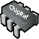 ChipRef icon