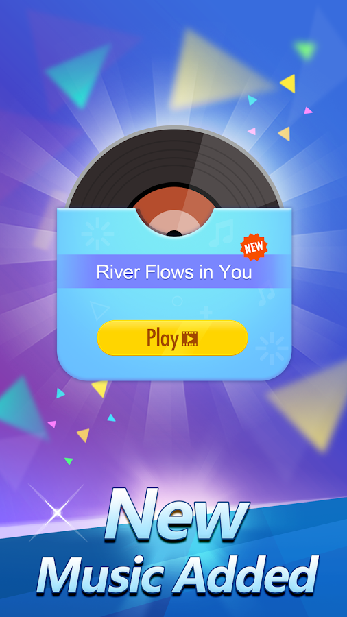    Piano Tiles 2™- screenshot  