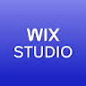 Wix Studio icon