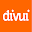 Đặt Vé Tham Quan Download on Windows