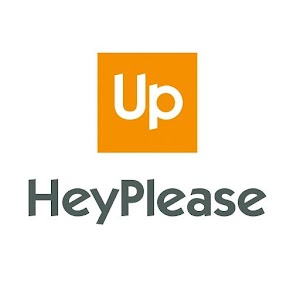 HeyPlease paga en restaurantes.apk 3.0.9