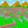 Maze Game 3D - Mazes icon