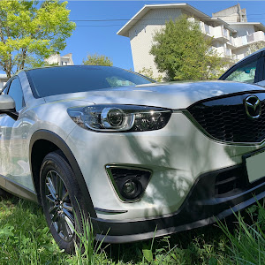 CX-5 KE2AW