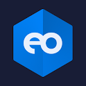 EO Broker
