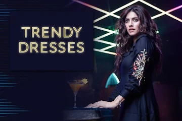 Reliance Trends photo 