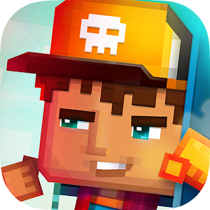 Cheats Createrria 2 craft your games!