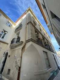 appartement à Beziers (34)