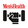 Men's Health Fitness Trainer  icon