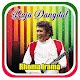 Download Raja Dangdut For PC Windows and Mac 1.0