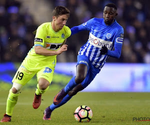 Leicester City officialise l'arrivée de Wilfred Ndidi