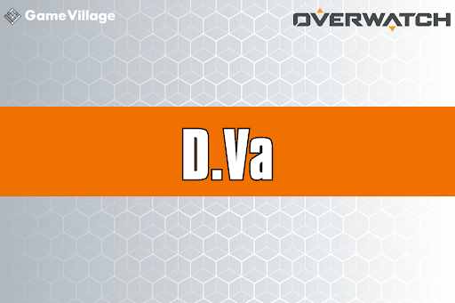 eyecatch_D.Va