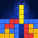 Block Journey - Puzzle Games