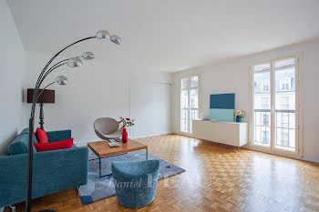 appartement à Versailles (78)