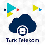 Bulut Depo Apk