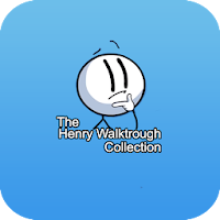 Completing The Mission Henry Stickmin Walkthrough